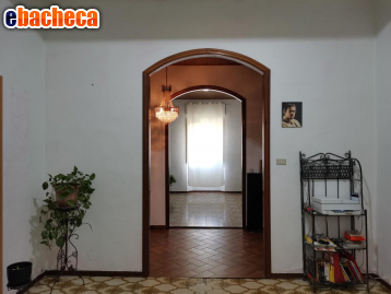 appartamento in vendita a Certaldo