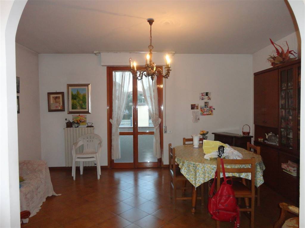 appartamento in vendita a Certaldo