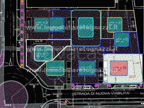 casa indipendente in vendita a Certaldo