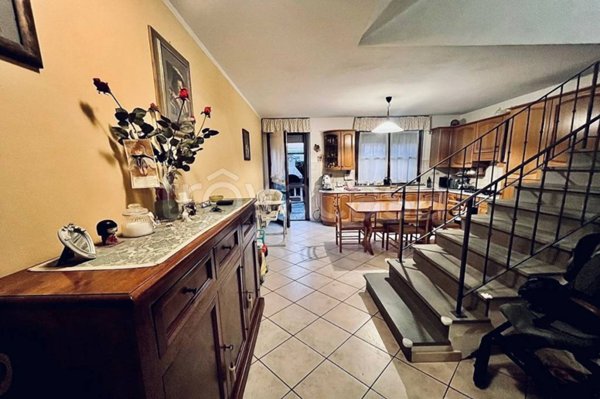 appartamento in vendita a Certaldo
