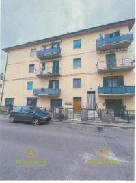 casa indipendente in vendita a Certaldo