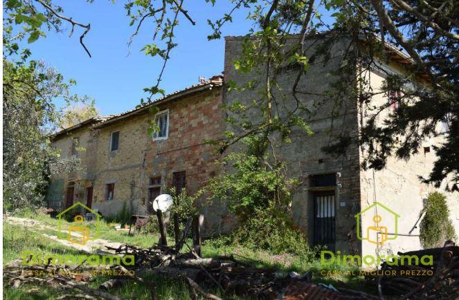 appartamento in vendita a Certaldo