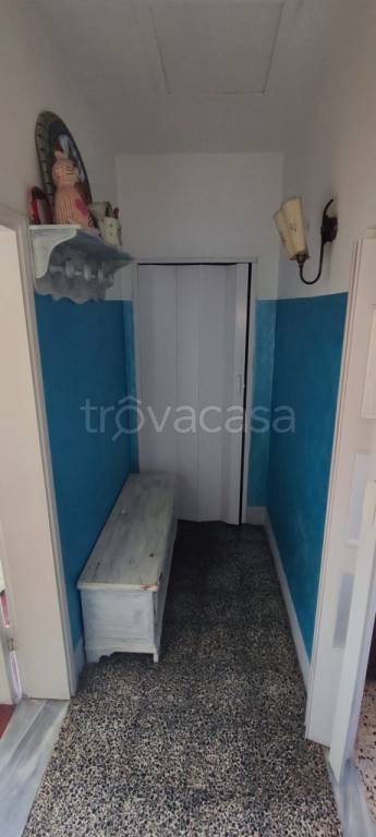 appartamento in vendita a Certaldo
