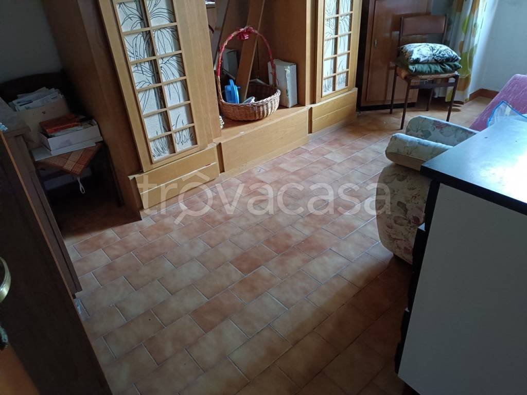 appartamento in vendita a Certaldo