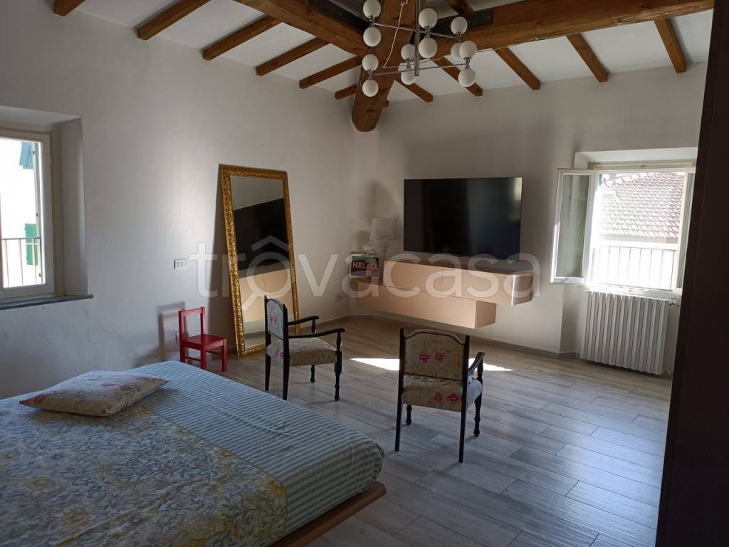 appartamento in vendita a Certaldo