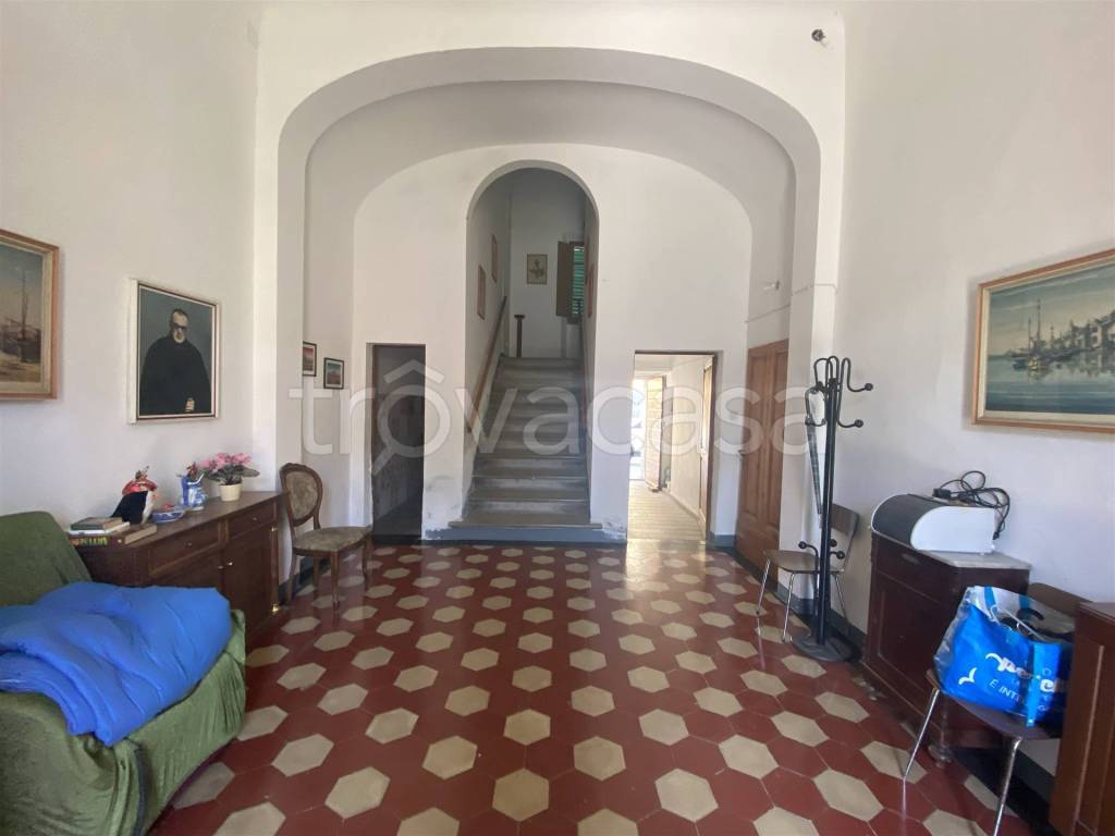 casa indipendente in vendita a Certaldo