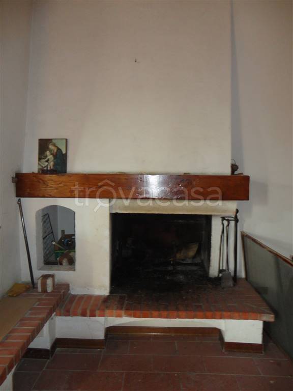 appartamento in vendita a Certaldo