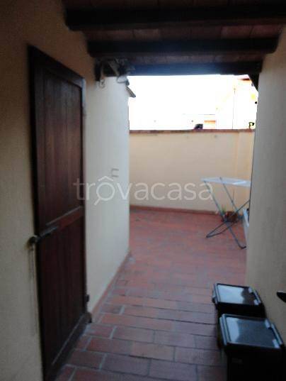 appartamento in vendita a Certaldo