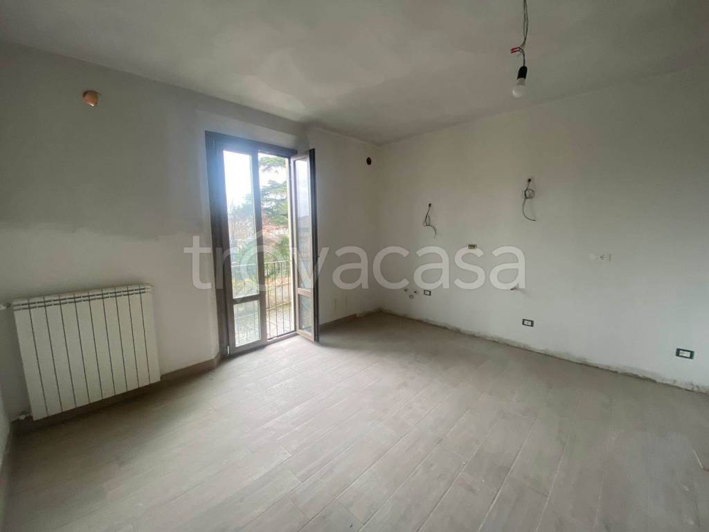 appartamento in vendita a Certaldo
