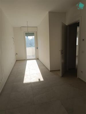 appartamento in vendita a Certaldo