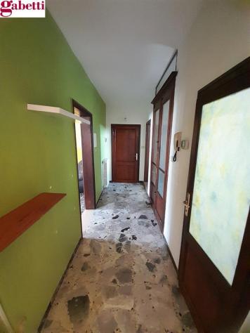 appartamento in vendita a Certaldo
