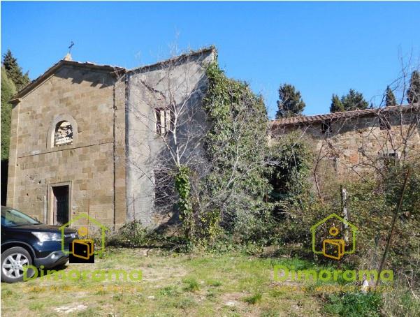 appartamento in vendita a Certaldo