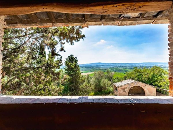 negozio in vendita a Certaldo