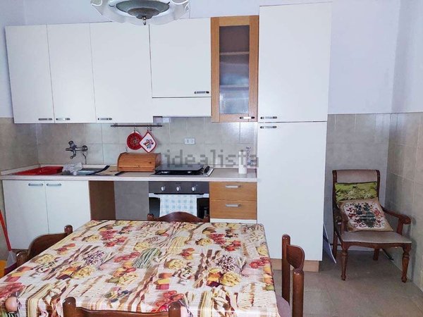 appartamento in vendita a Certaldo