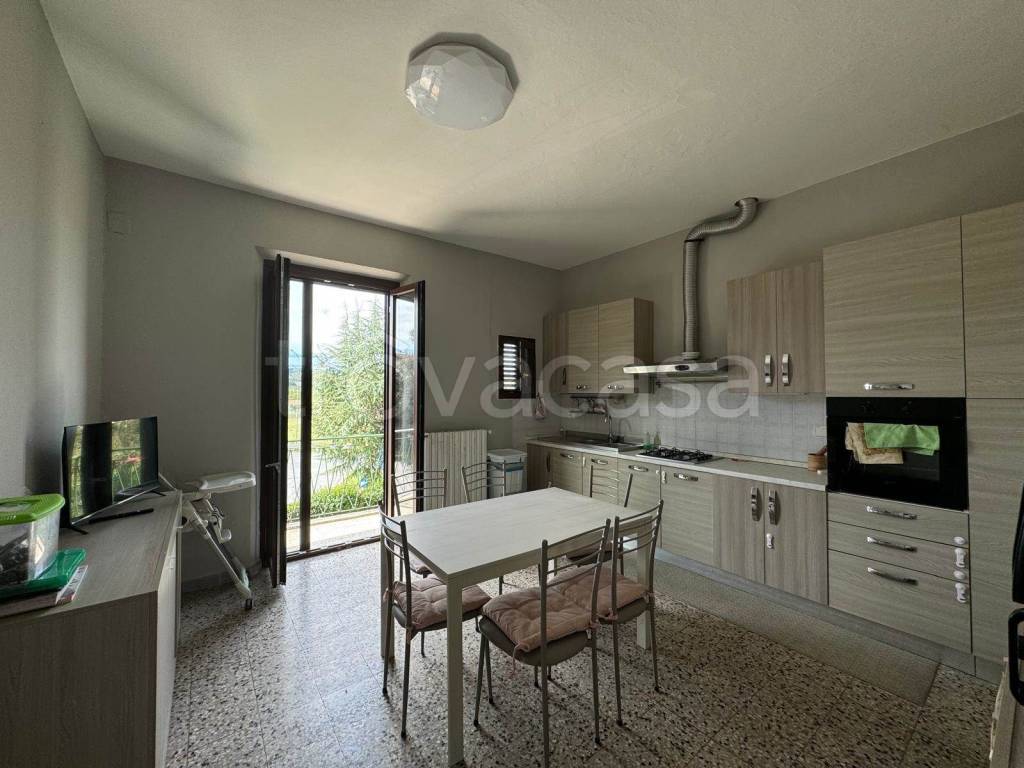 casa indipendente in vendita a Certaldo