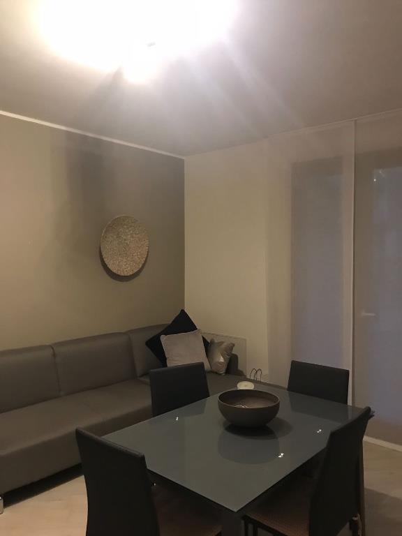 appartamento in vendita a Certaldo