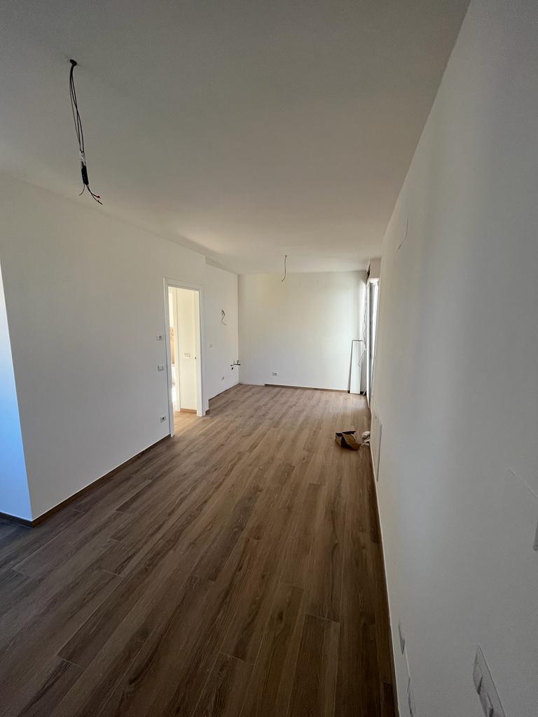 appartamento in vendita a Certaldo