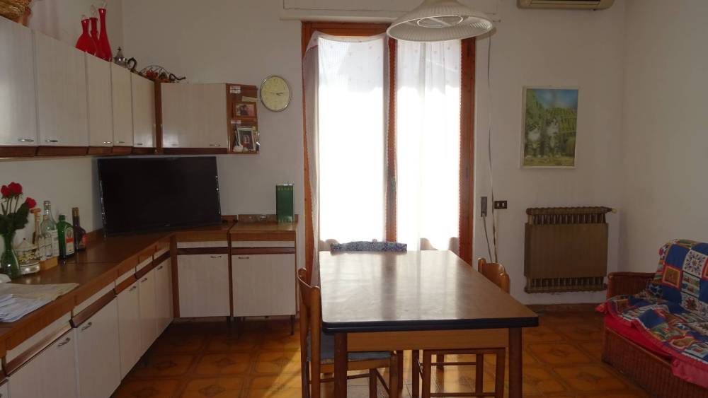 casa indipendente in vendita a Certaldo