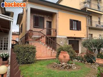 appartamento in vendita a Certaldo