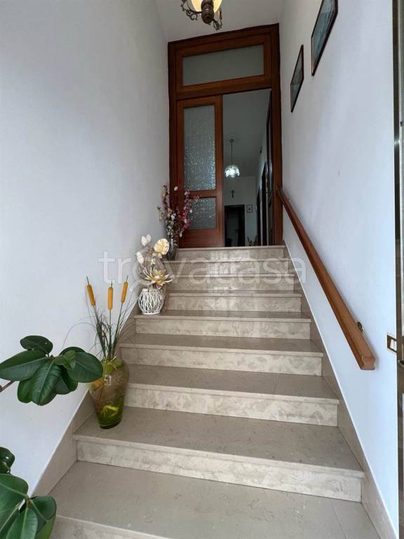 appartamento in vendita a Certaldo