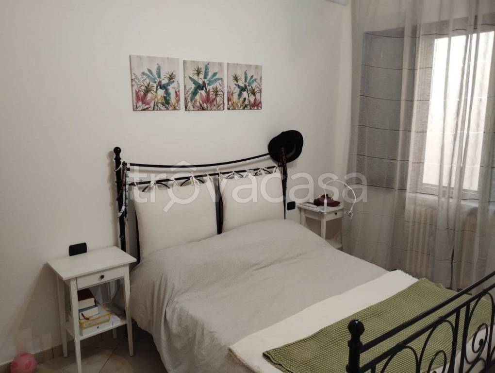 casa indipendente in vendita a Certaldo