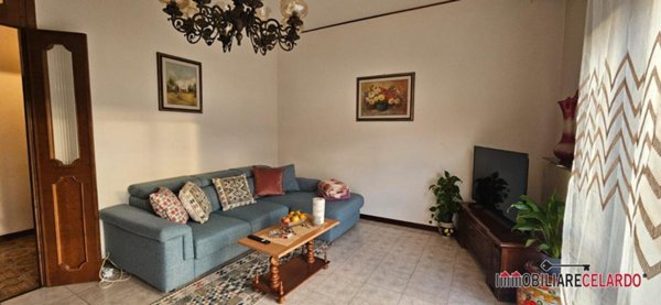 appartamento in vendita a Certaldo