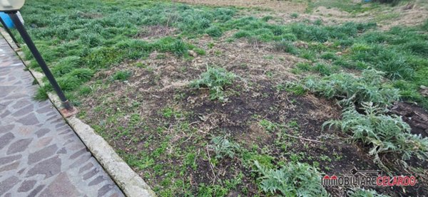 appartamento in vendita a Certaldo