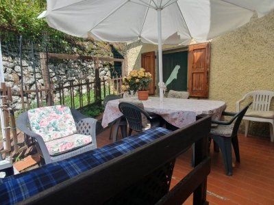 casa indipendente in vendita a Certaldo
