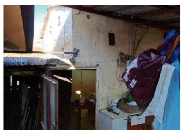 appartamento in vendita a Certaldo in zona Sciano