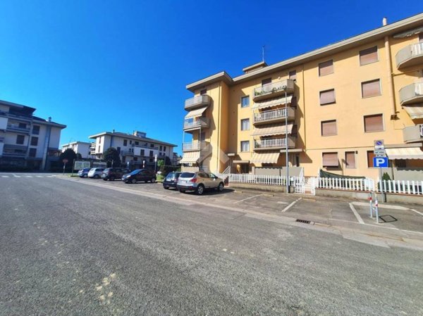 appartamento in vendita a Certaldo