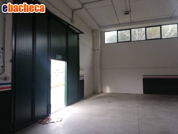 negozio in vendita a Certaldo