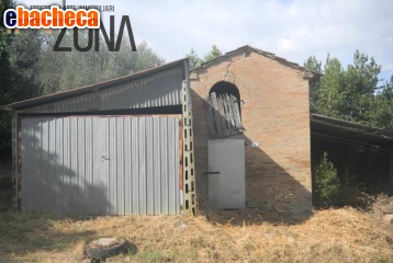 casa indipendente in vendita a Certaldo