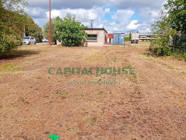casa indipendente in vendita a Certaldo