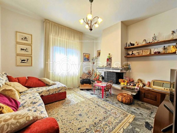 appartamento in vendita a Certaldo