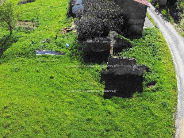 casa indipendente in vendita a Certaldo