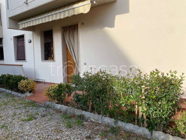 appartamento in vendita a Certaldo