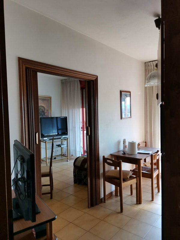 appartamento in vendita a Certaldo