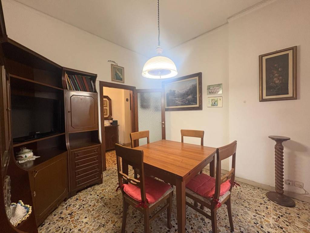 appartamento in vendita a Certaldo
