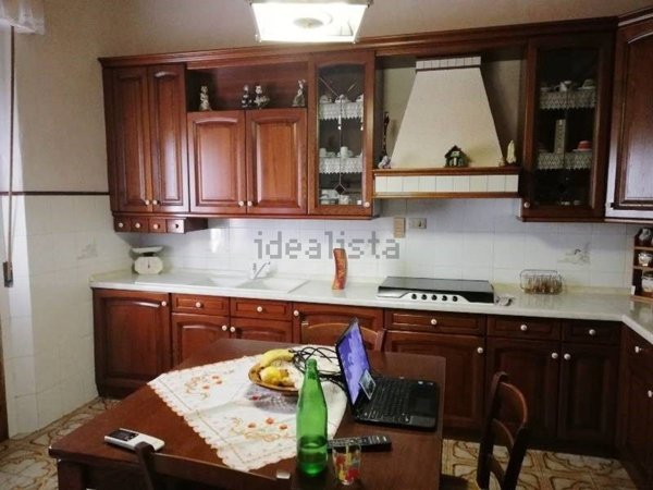 appartamento in vendita a Certaldo