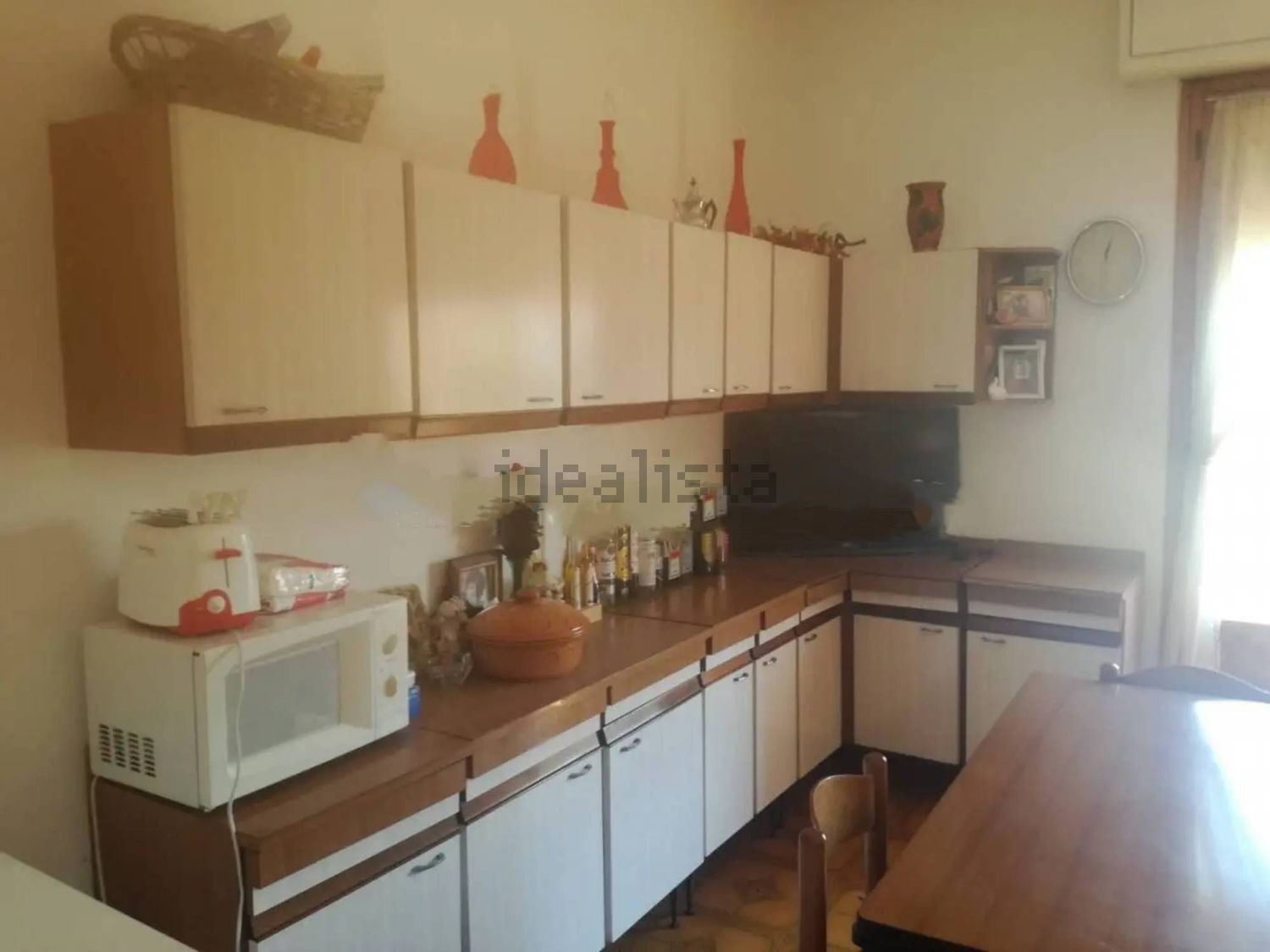 appartamento in vendita a Certaldo