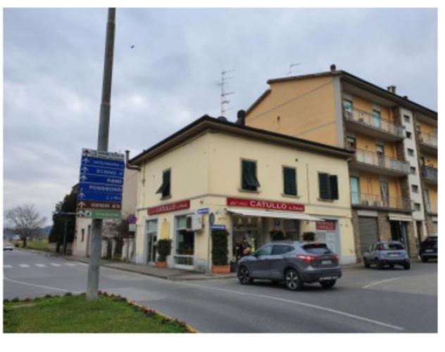 appartamento in vendita a Certaldo
