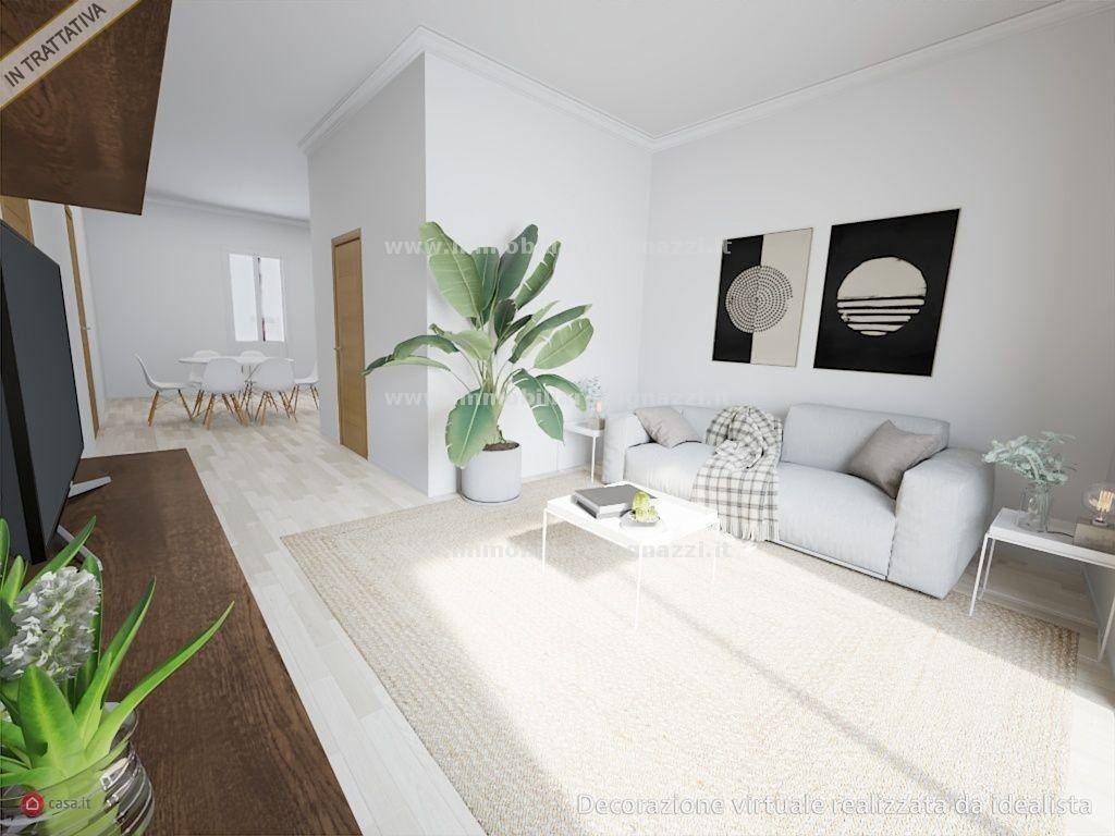 casa indipendente in vendita a Certaldo
