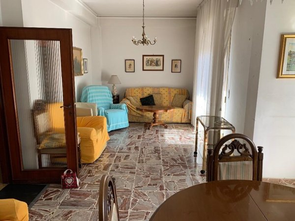 appartamento in vendita a Certaldo