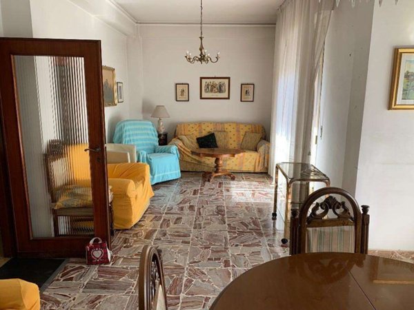 appartamento in vendita a Certaldo