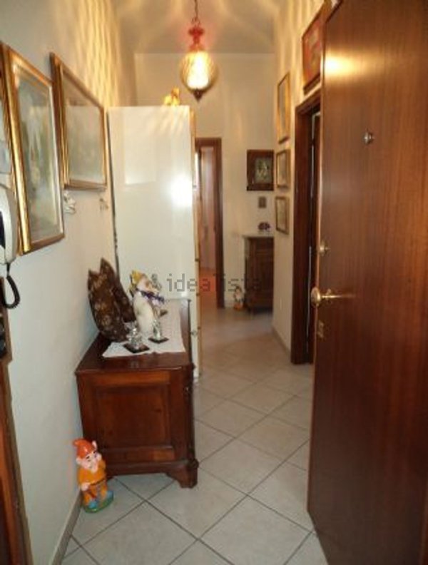 appartamento in vendita a Certaldo
