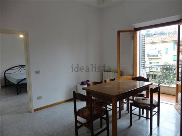 appartamento in vendita a Certaldo