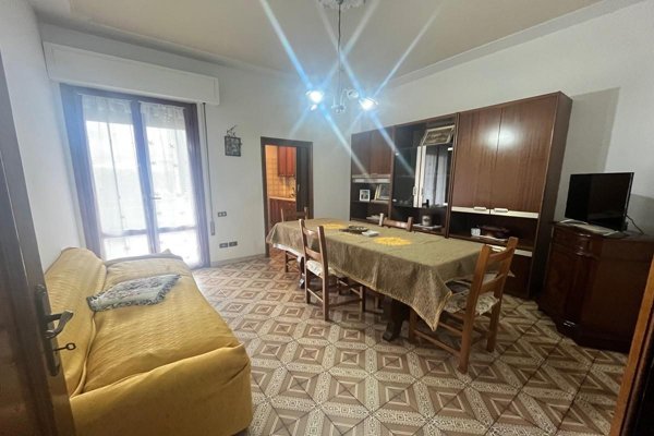 appartamento in vendita a Certaldo