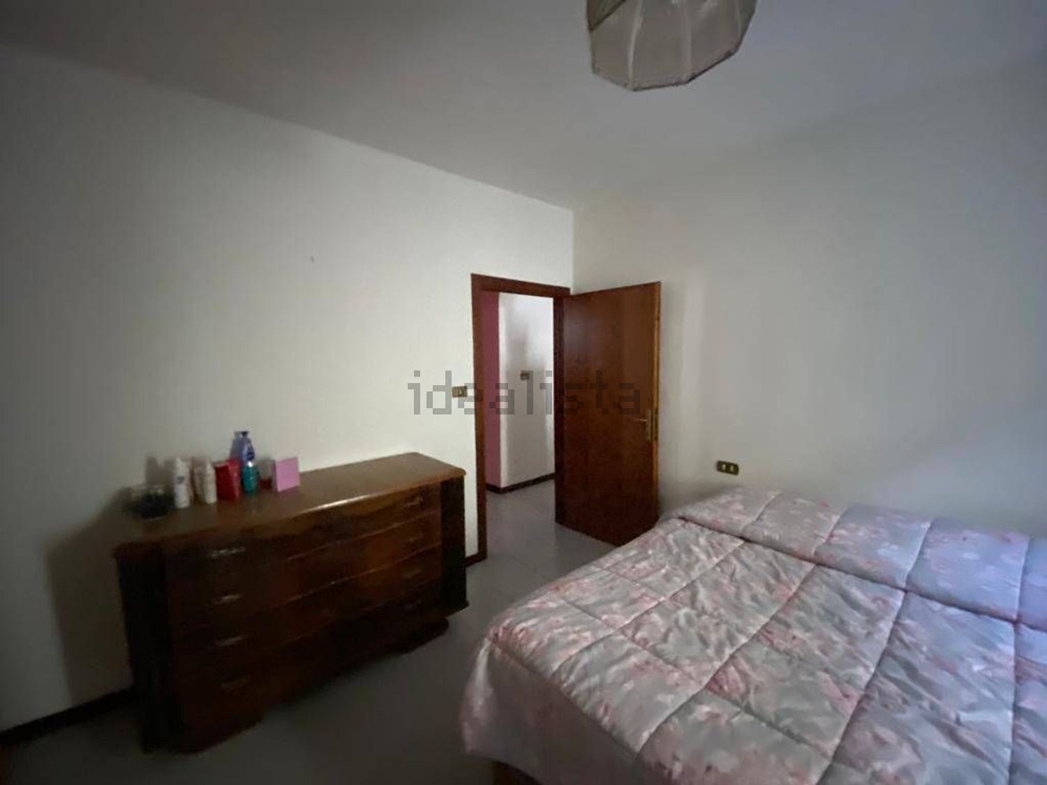 appartamento in vendita a Certaldo