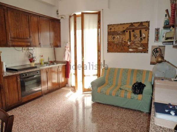 appartamento in vendita a Certaldo