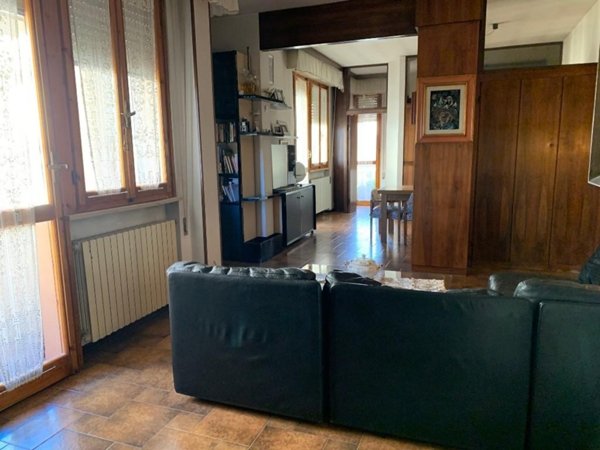 appartamento in vendita a Certaldo